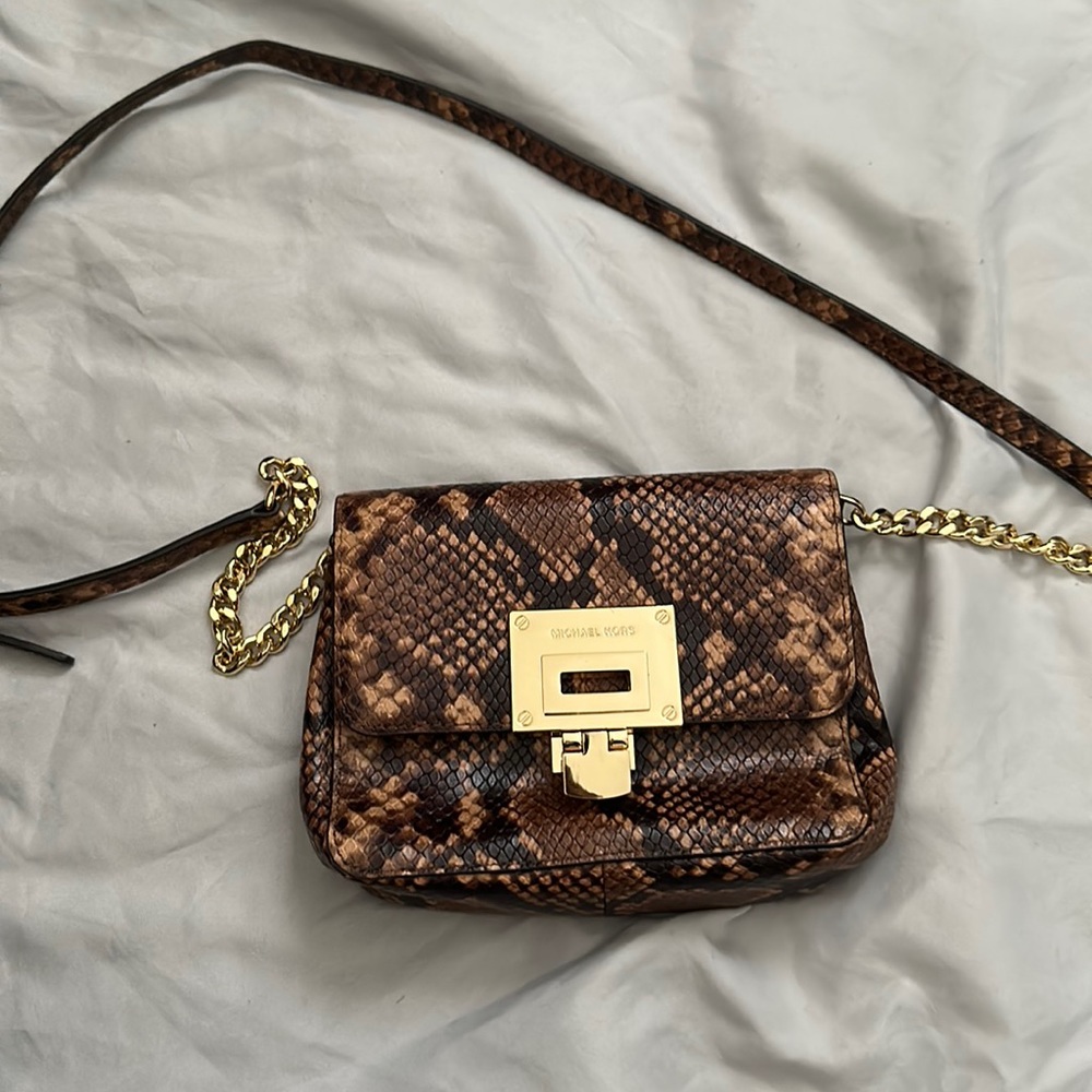 Michale Kors